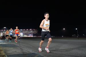 BIB: 
                            <button type="button" onclick="openModal(23490719)" class="btn btn-primary btn-sm float-right btn-popup" data-toggle="modal" data-target=".modal-high-quality">
                        <i class="fas fa-shopping-cart"></i> Add to Cart
                    </button>
                                            <button type="button" onclick="isThisMe(23490719, true)" class="btn btn-success btn-sm float-right btn-popup btn-isme hidden" data-toggle="tooltip" data-placement="bottom" title="นี่คือรูปของคุณใช่ไหม คลิกที่นี่เพื่อเอาเข้าอัลบั้ม">
                        <i class="fas fa-plus"></i> Add to album
                    </button>
                    <button type="button" onclick="isThisMe(23490719, false)" class="btn btn-warning btn-sm float-right btn-popup btn-isnotme hidden">
                        <i class="fas fa-ban"></i> Remove from album
                    </button>